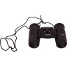 Бинокль BRESSER Hunter 8x21 24477