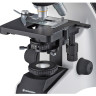 Микроскоп BRESSER Science TFM-201 Bino 74323